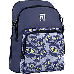 Рюкзак Kite Education teens K22-2589S-2