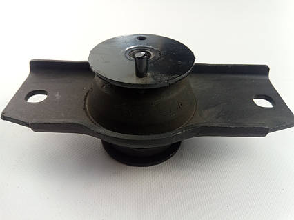 Подушка двигуна Matiz 1.0 ззаду, ''PH'' (96340027) (1311BAKAH0)