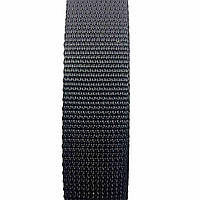 Стропа 25mm/50m TR.S. T Premium black 1