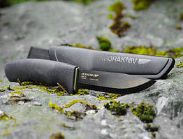 Ножі Morakniv