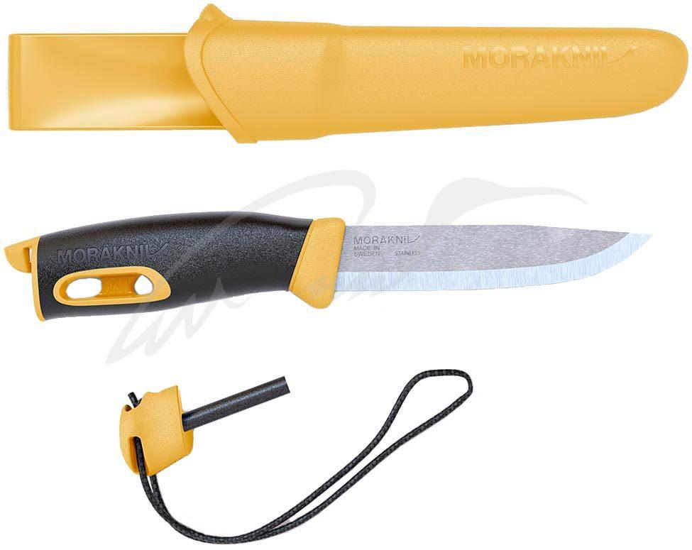 Ніж Morakniv Companion Spark