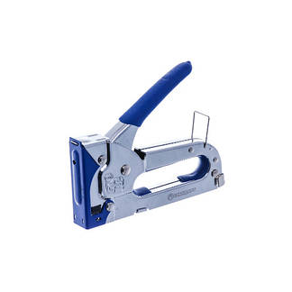 Степлери механічні