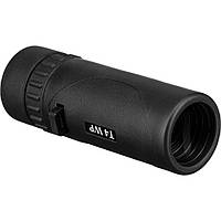 Монокуляр Opticron T4 Trailfinder 8x25 WP (30710) (DAS301550)