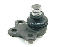 Кульова опора (праворуч) на Рено Кенго 2 - KAMOKA (Польща) - 995287