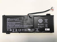 Батарея для ноутбука Acer AP18E8M - KT.0040G.013