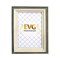 Фоторамка EVG DECO 20X30 8243 Grey