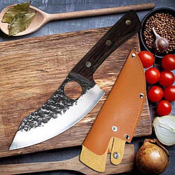Кухонні ножі, Рибальські ножі
