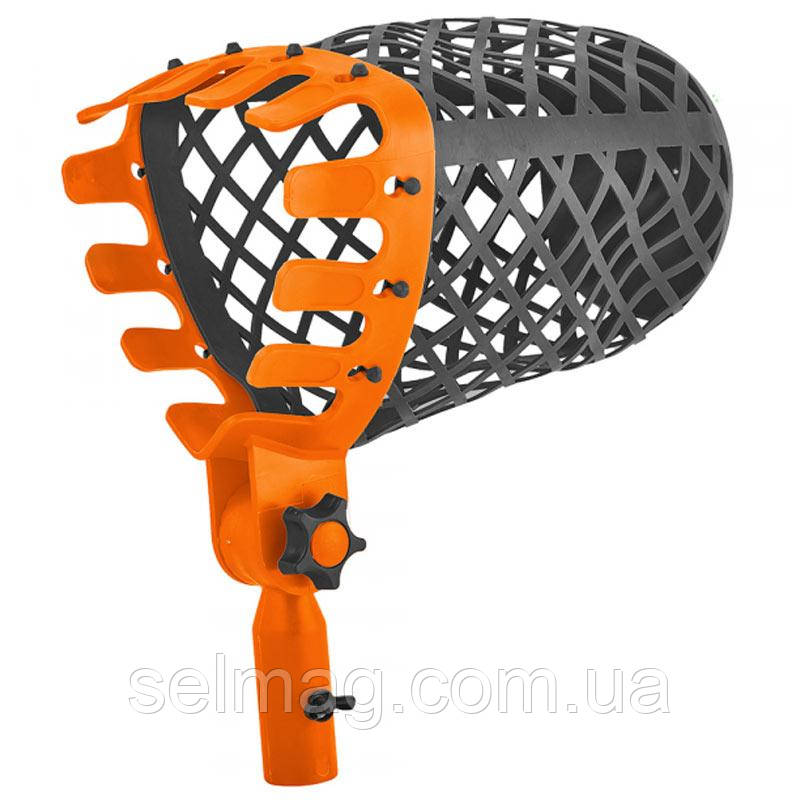 Плодознімач Profi V-SERIES без держака