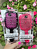 Гребінець для волосся Janeke SuperBrush Small The Original, фото 3