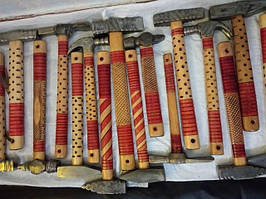 Інструмент