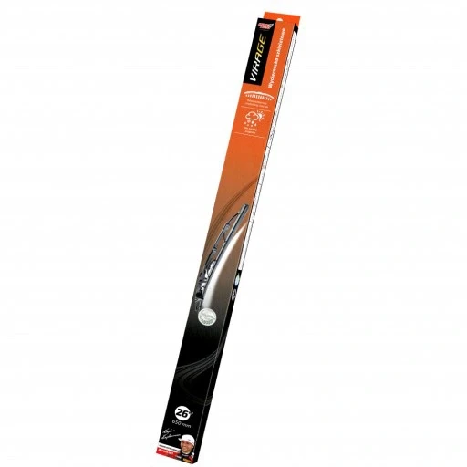 Автомобільні каркасні щітки склоочисника VIRAGE 650мм - 26" 92-S26