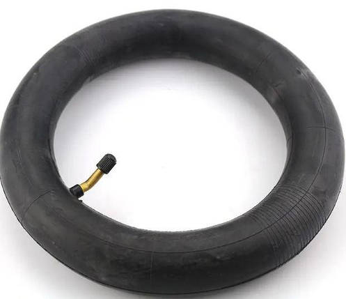 Камера на гіроборд 10x2.00 для 10" і 10.5" Чорний, фото 4