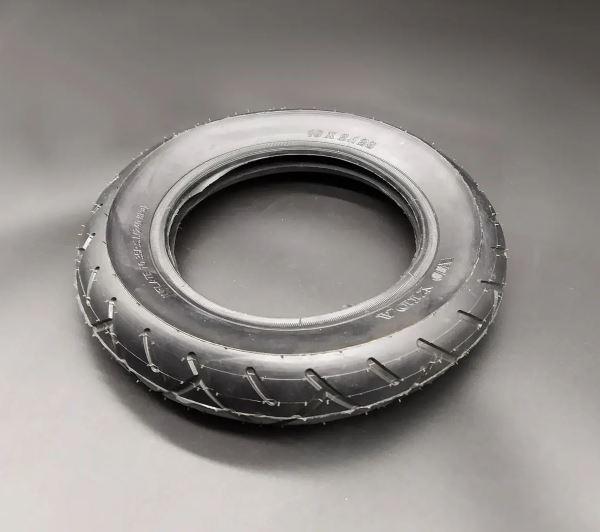 Шина покришка 10"х2.125" для гірсотера EL-Wheel 10"