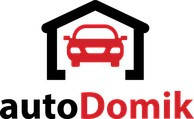 68086321AD Петля капота ліва JEEP COMPASS (2014-17), (68086321AD),
