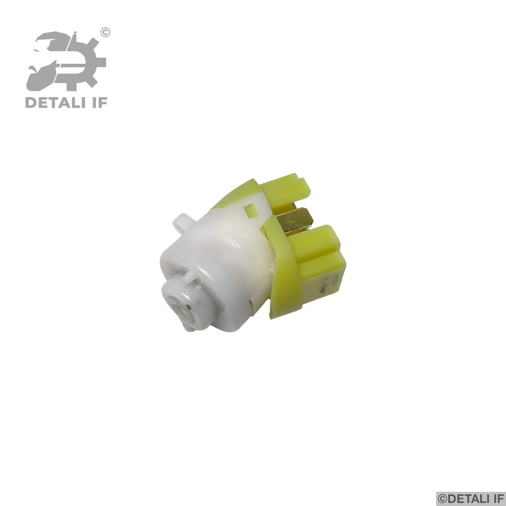 Контактна група Inca Seat 6N0905865 357905865