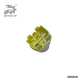 Контактна група Inca Seat 6N0905865 357905865, фото 3