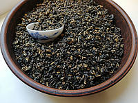 Китайский красный чай "Дянь Хун Ло" (Красные Локоны)