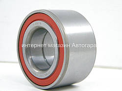 Підшипник передньої маточини (72X37X37) на Рено Кенго (1998-2008) OPTIMAL (Німеччина) 700310