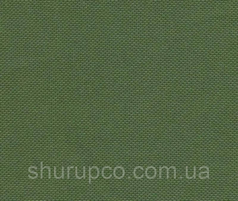 Тканина сумочена оксфорд 600D ПВХ-Ф 4x4 хаке, фото 1