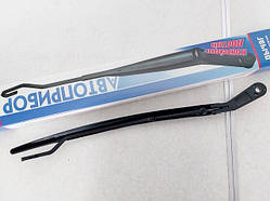 Важіль склоочисника 2170 (правий) 2170-5205066
