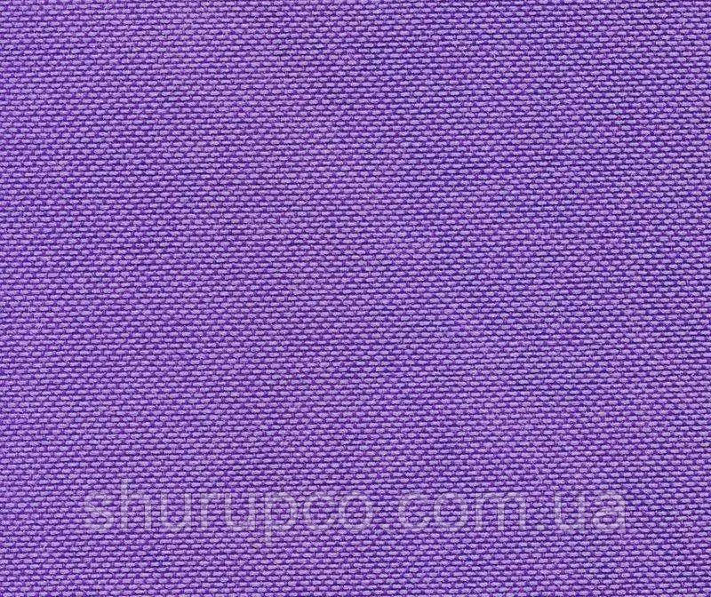 Тканина сумочна оксфорд 600D ПВХ-Ф 4x4 Фіолетовий