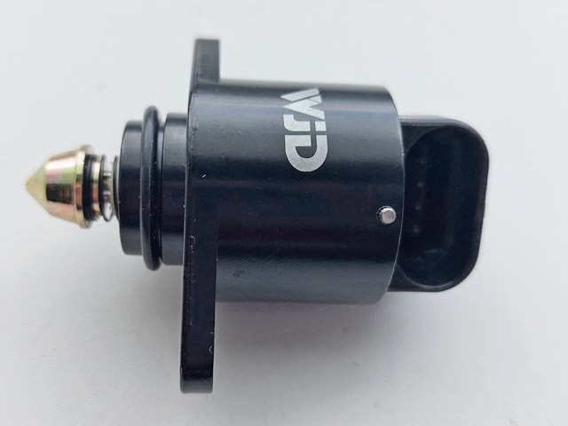 РХХ Geely MK 1,5 , Авео 1,6, Чері Амулет (Китай) 1086001156, фото 1