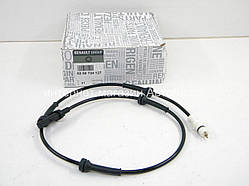 Датчик ABS задній системи TRW на Рено Трафік II - RENAULT (Оригінал) 8200724127