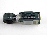 Наконечник троса куліси КПП Мерседес Спринтер 2.2/2.7 CDI 208-416 2000-2006 ROTWEISS(Туреччина) 9012680143J, фото 3