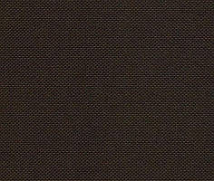 Тканина сумочена оксфорд 600D ПВХ-Ф 4x4 Коричнева 303