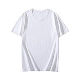 Сірі Шорти плюс біла футболка хлопцю Чоловічий літній костюм з шортами спортивний Одяг хлопчику накладеним платежем нова пошта, фото 4