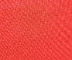Тканина сумочна оксфорд 600D ПВХ-Ф 4x4 Кораловий