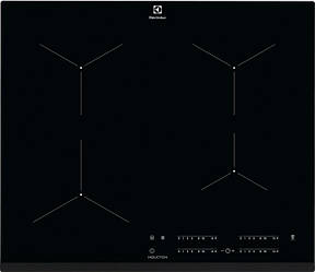 Варильна поверхня Electrolux CIT61443