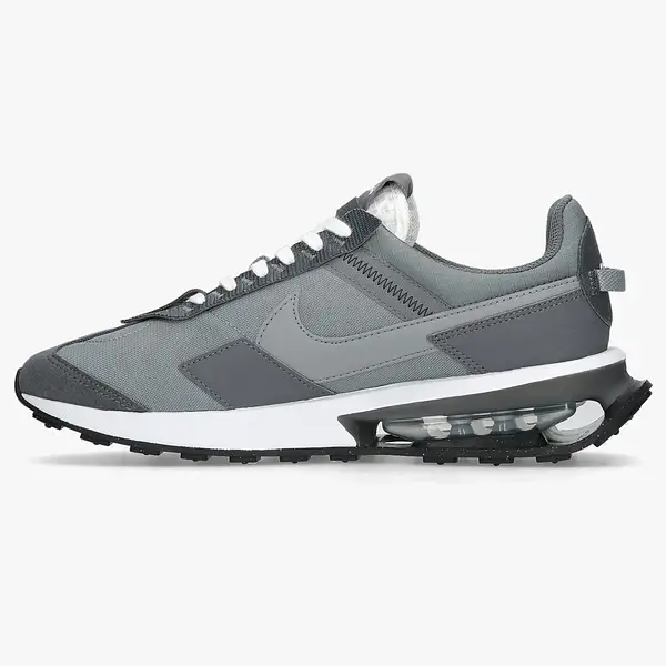 Nike AIR MAX PRE DAY DC9402 002