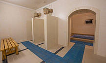 Відро водоспад 10 л. з ясена з пластиковою вставкою, фото 3