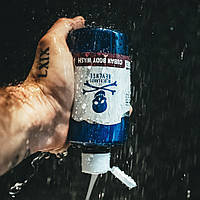 Гель для тела The BlueBeards Revenge Cuban Body Wash 300мл