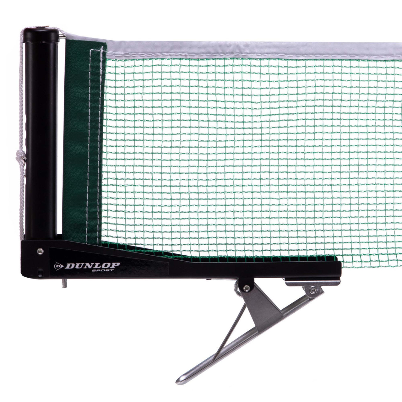 Сітка для настільного тенісу Dunlop (DL679357)