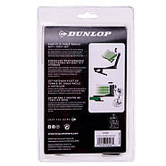 Сітка для настільного тенісу Dunlop (DL679357), фото 7