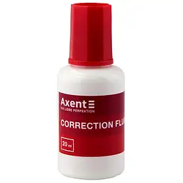 Корегуюча ридина