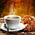 Кава в зернах Rioba Cаffe Crema Classico 1000 г, фото 3