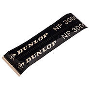 Сітка для настільного тенісу Dunlop (MT-679219), фото 6