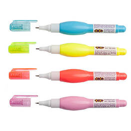 Коректори-ручки