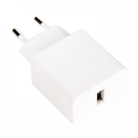 Мережеві Зарядні Пристрої (СЗП)