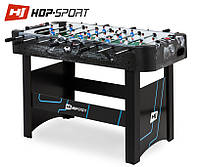 Настольный футбол Hop-Sport Arena one / Германия / Гарантия 2 года