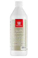 Очиститель для сауны Supi Saunapesu 1л