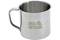 Кружка Skif Outdoor Loner Cup