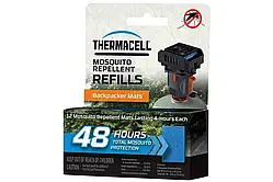 Картридж Thermacell M-48 Repellent Refills Backpacker