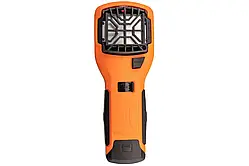 Устройство от комаров Thermacell MR-350 Portable Mosquito Repeller Orange