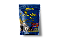 Кофейный напиток Днипро в мягкой упаковке 90 грамм