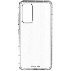 Чохол до моб. телефона MakeFuture Samsung A53 AirPro (Clear TPU) (MCAP-SA53)