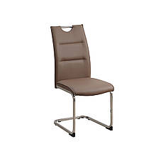 Стілець обідній кухонний зі спинкою Брікстоун Woody